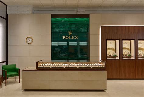 rolex stores|official rolex store near me.